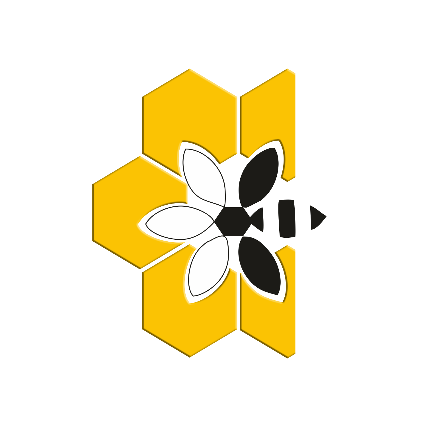 Logo (1)
