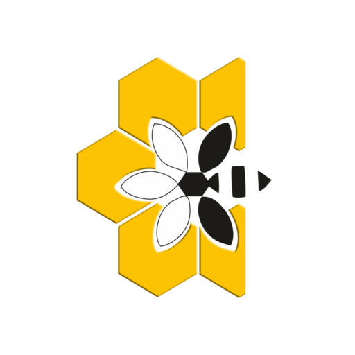 preloader