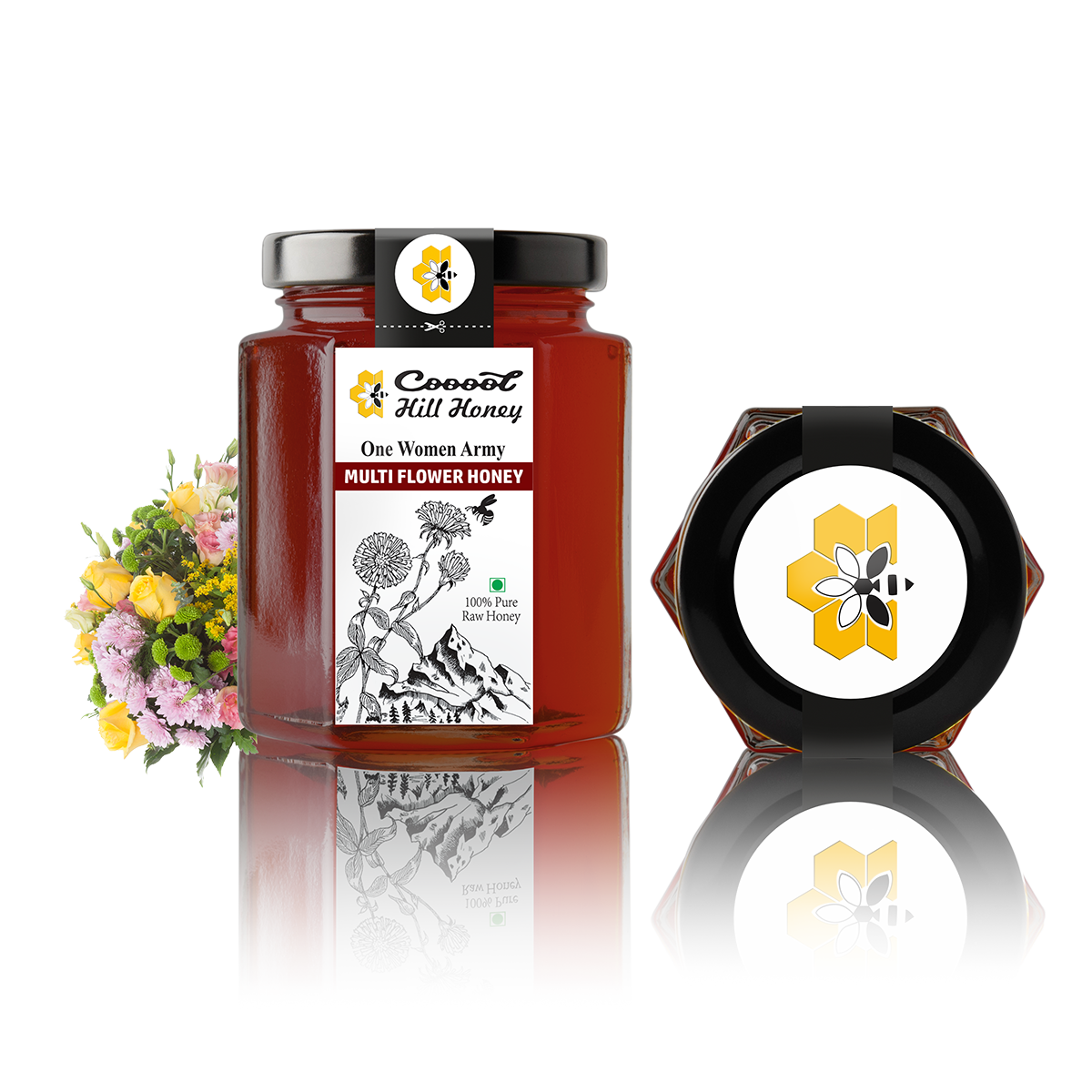01_CH_Multi_Honey