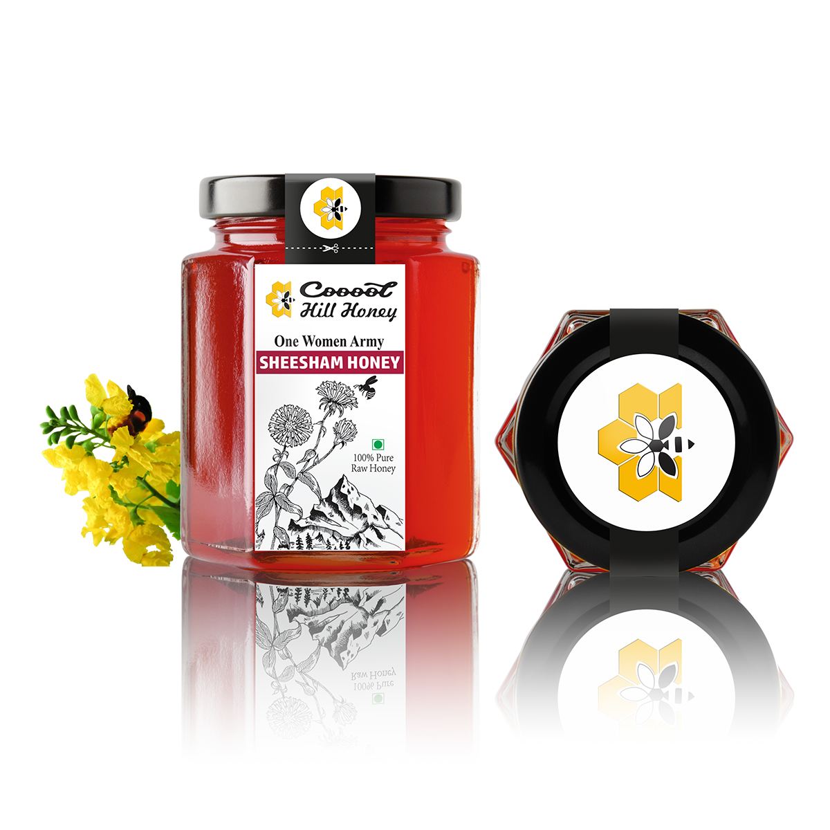 02_CH_Sheeham_Honey