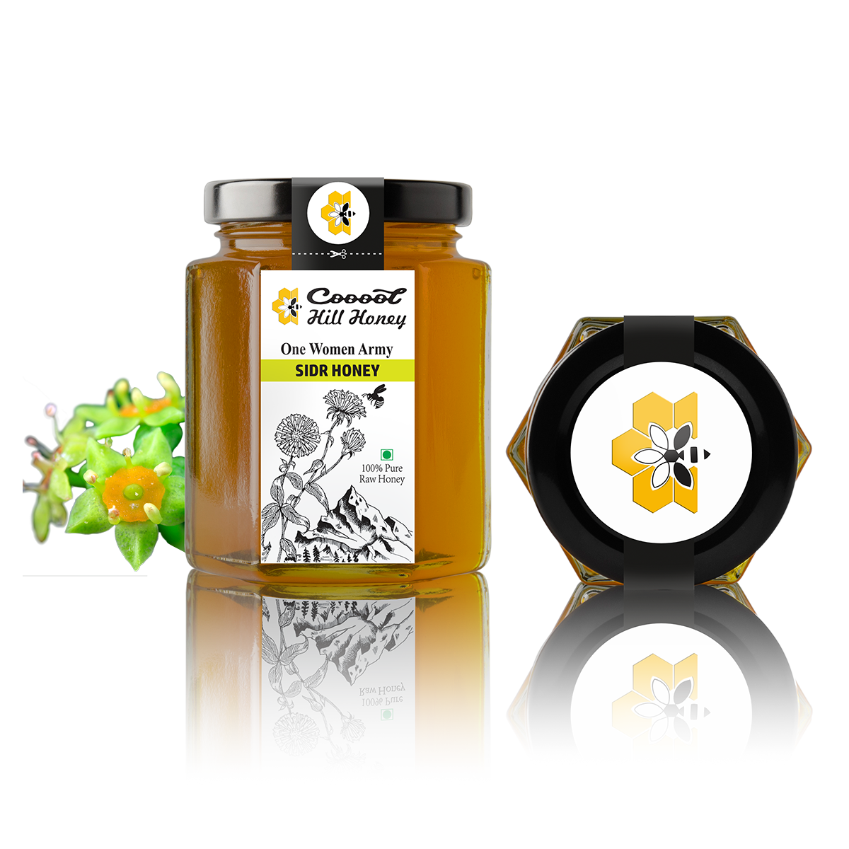 04_CH_Sidr_Honey