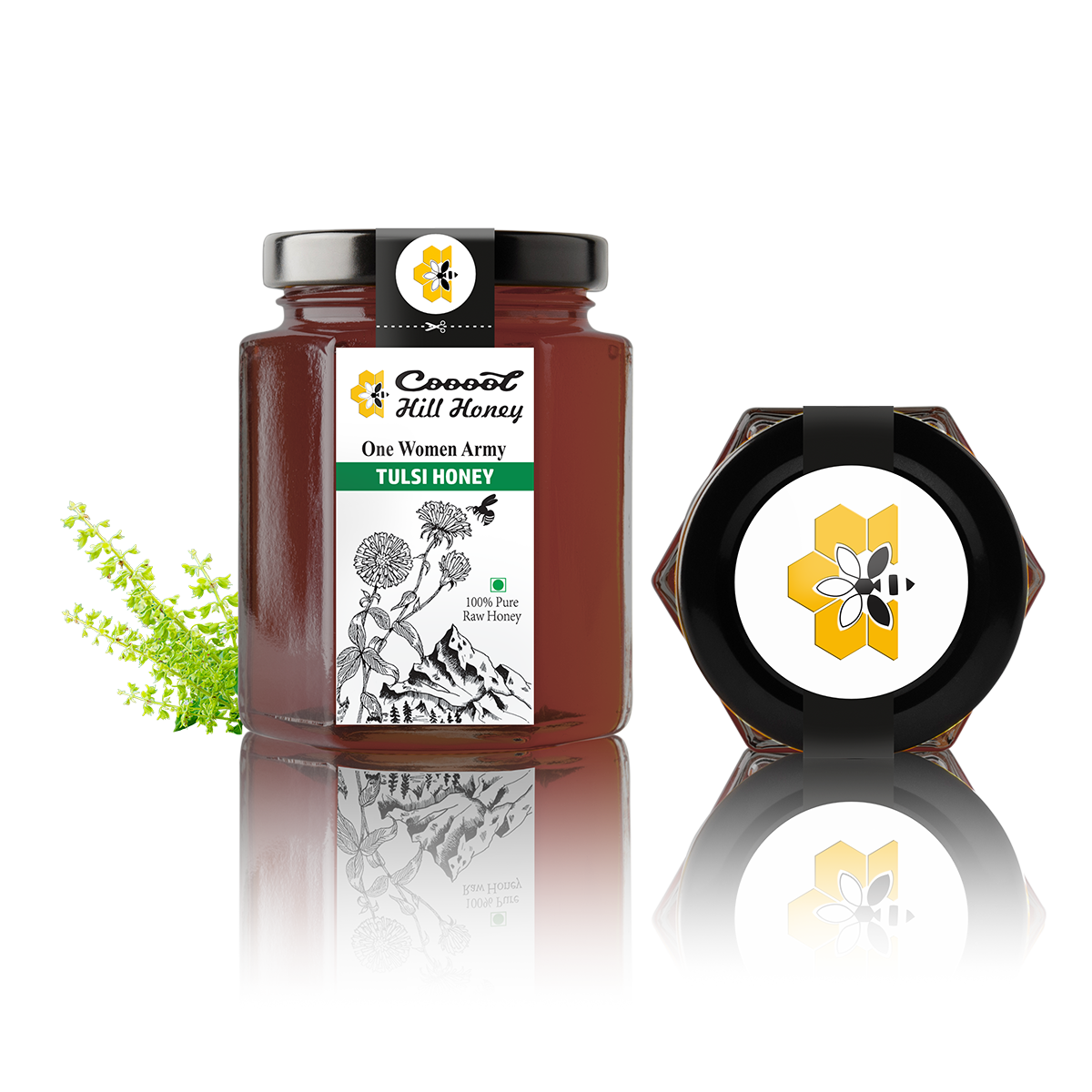 06_CH_Tulsi_Honey