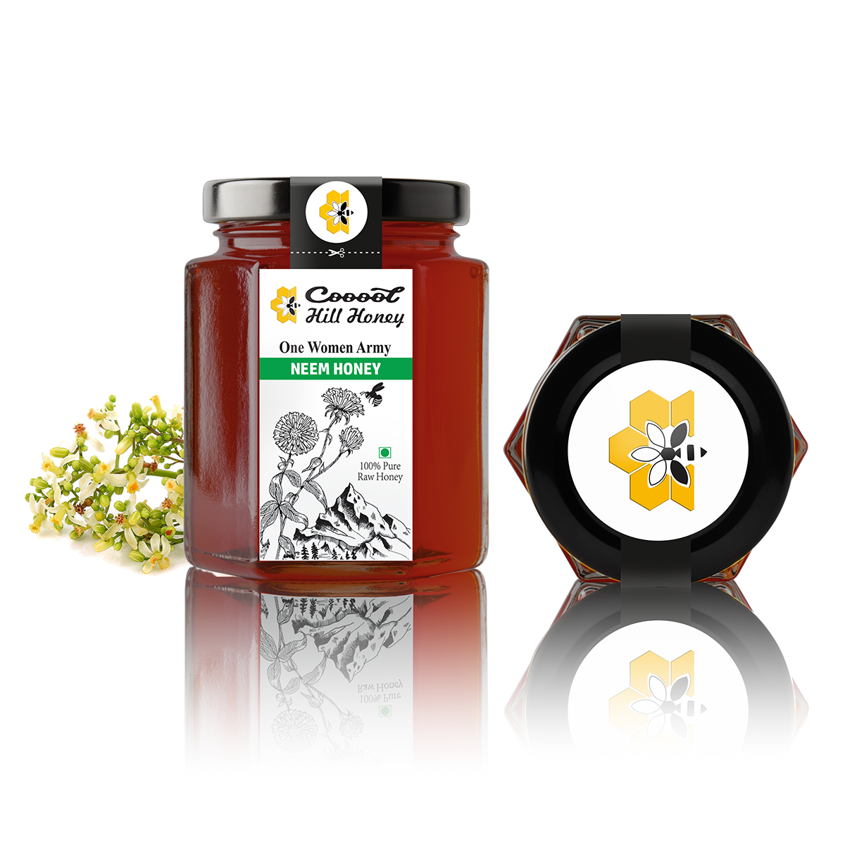 07_CH_Neem_Honey