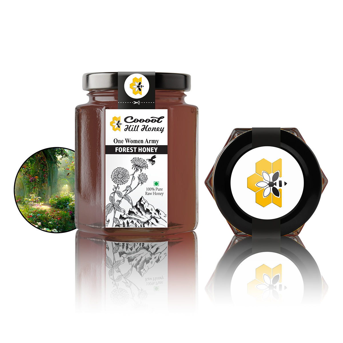 10_CH_Forest_Honey