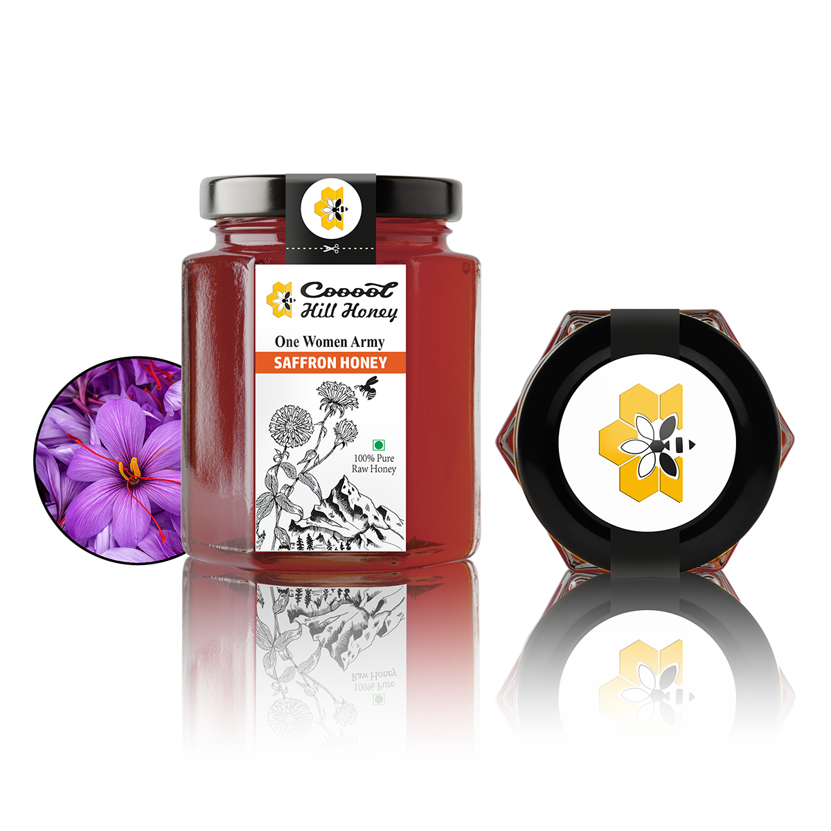 13_CH_Saffron_Honey