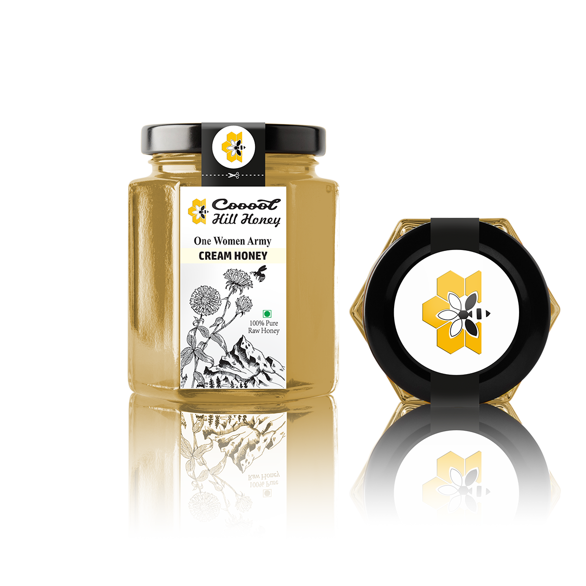 16_CH_Cream_Honey