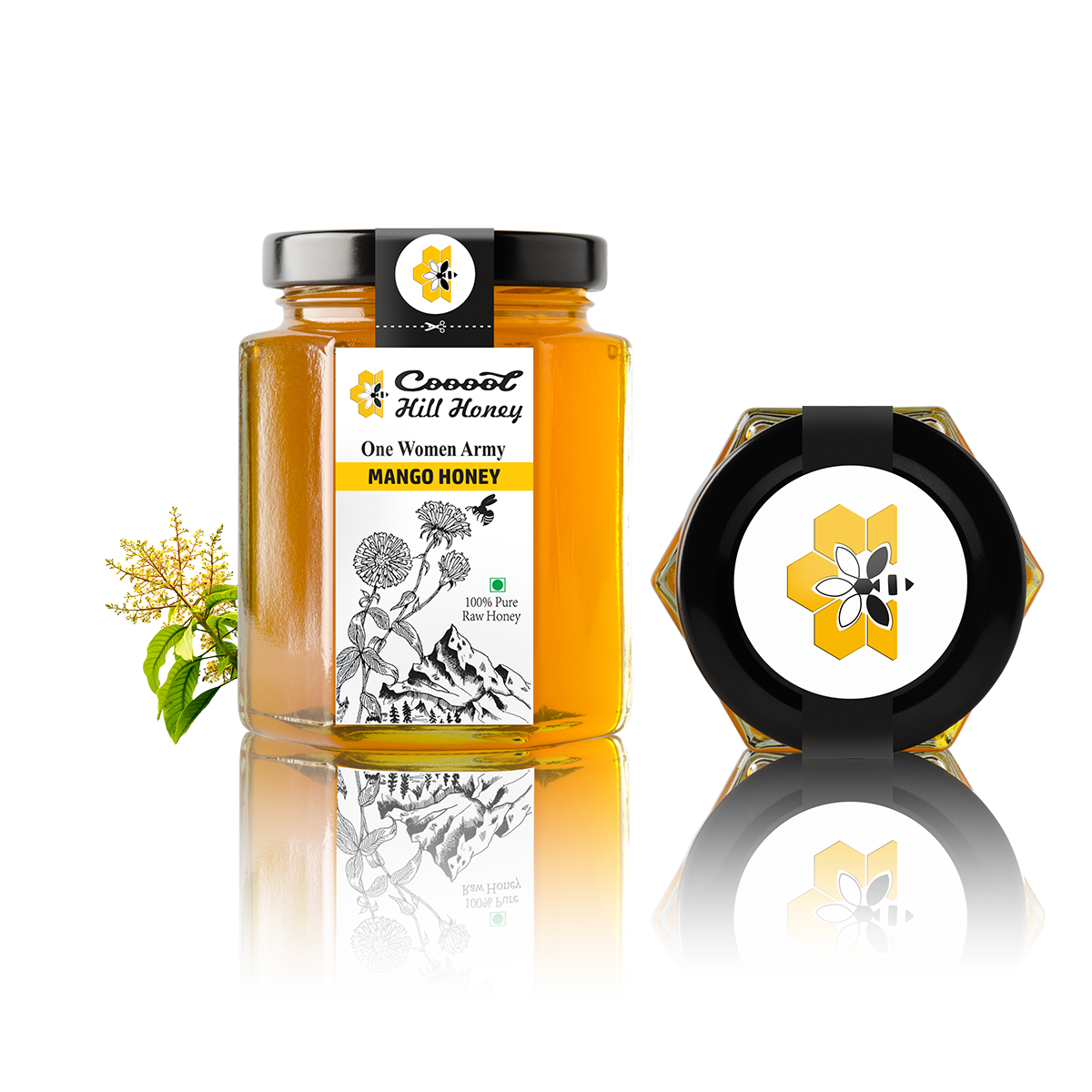 19_CH_Mango_Honey